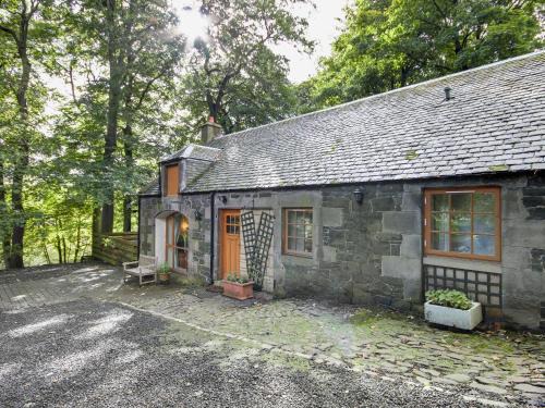 Coach House