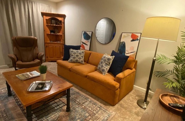 Coachella perfect! Everything you need