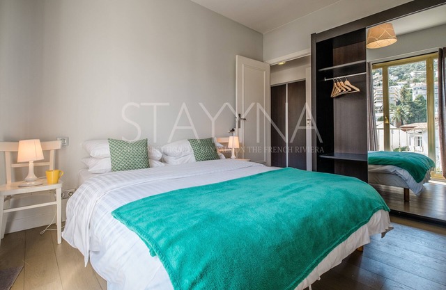 Coco 2 bedroom apartment VRBO