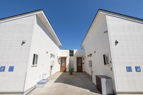 COCO VILLA 南房総 Dog Stay