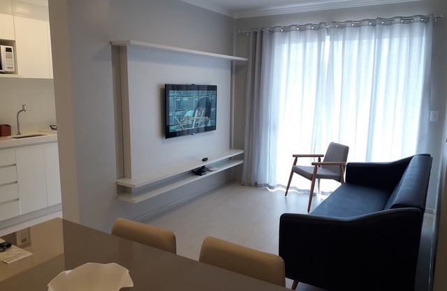 Cod: 207, Beautiful apartment a few meters from the beach