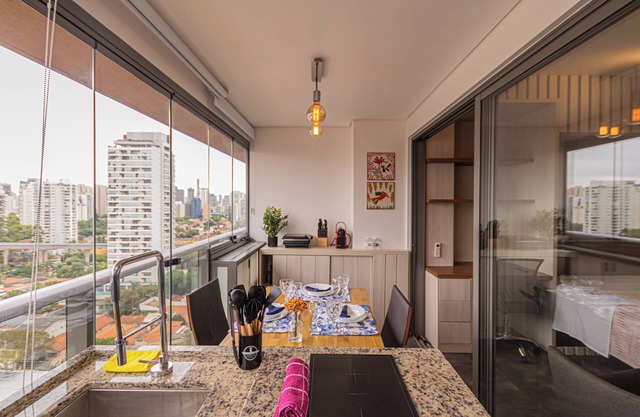 Colibri Brooklin – Luxury & Tranquility