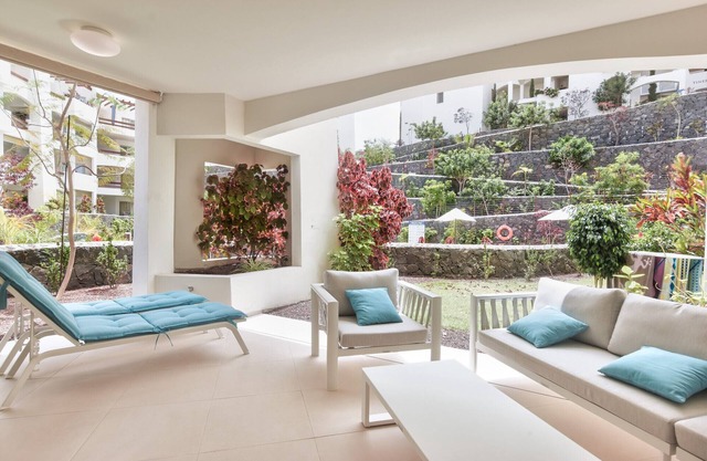 Colinas - Ancor 0.1 POOL VIEW 2B