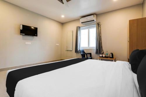 Collection O RBS ECIL