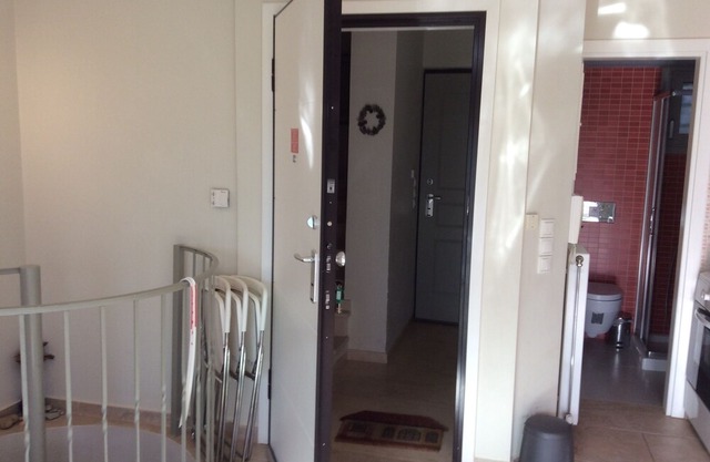 Combines acquaintance of Athens and holidays by the sea (00000333277)