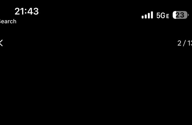 Come relax at my brand new 1400 sq ft home!