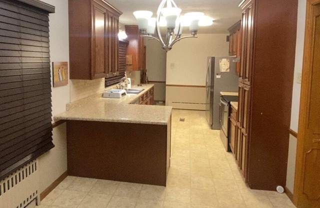 Come Stay with us - We welcome Royals like you