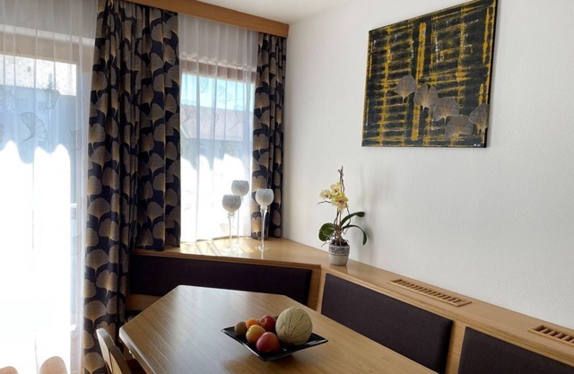 Comfort Apartment B - House Dominik