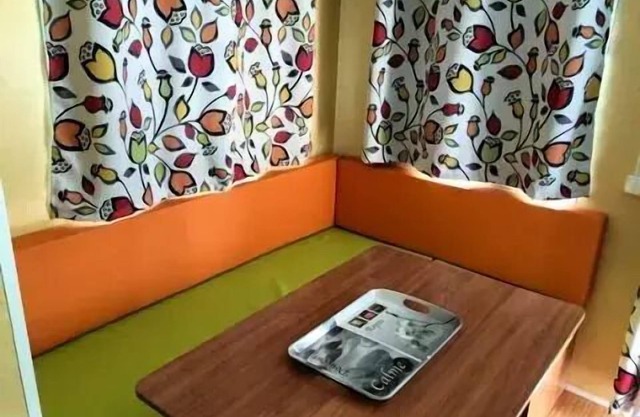 Vrbo Property 