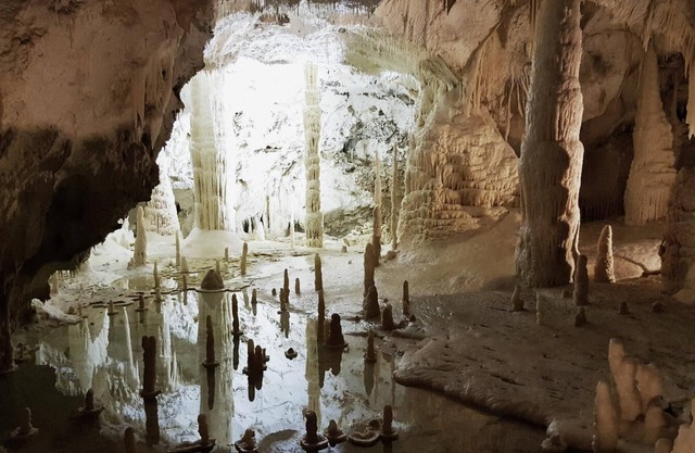 Comfort Apartment Residence Belohorizonte