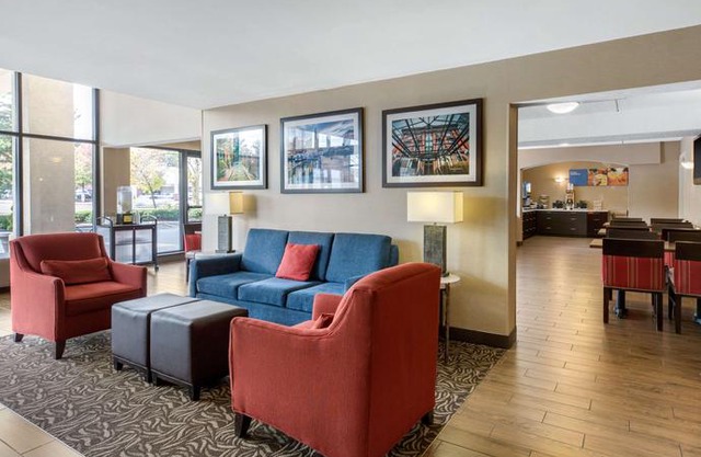 Boston Day Rentals 