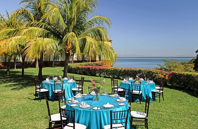 Comfort Inn Real La Union