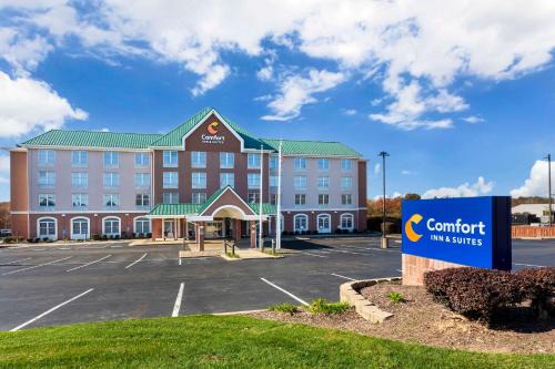 Country Inn 