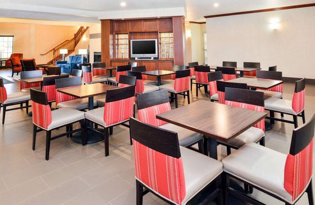 Comfort Inn & Suites DeForest