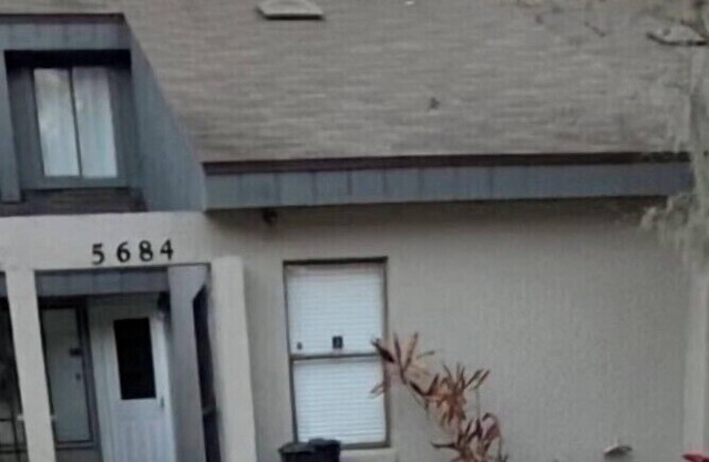 Comfort Zone Palace Inn