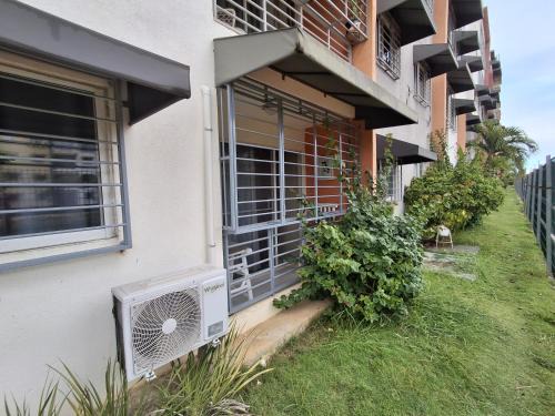 Comfortable Apartament