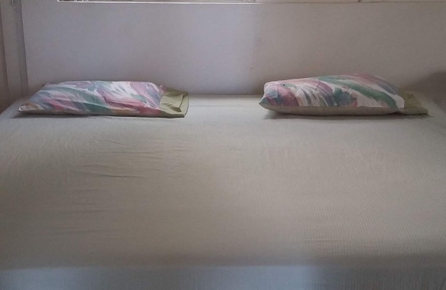 Comfortable department. Enjoy of a relaxing place to stay in and be part of a