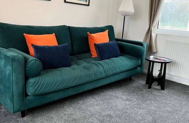 Comfortable House In Stockton on Tees