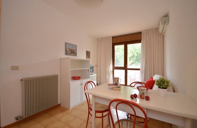 Comfortable apartment close to everything you need