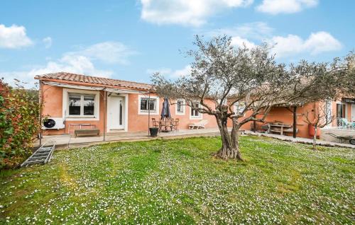 Comfortable, Pittoresques