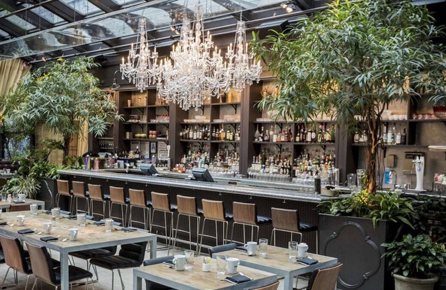 Comfortable Stay! 4 Pet Friendly Units! Parking, Close to Washington Square Park