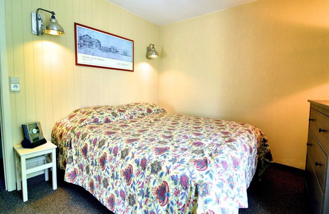 Comfortable Villa, Paliseul