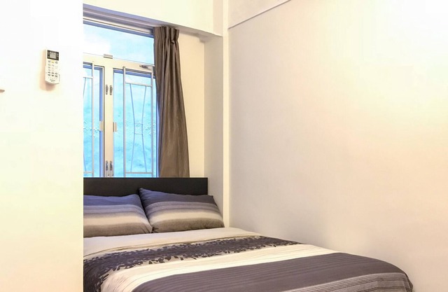 Comfty Studio - Monthly Rental