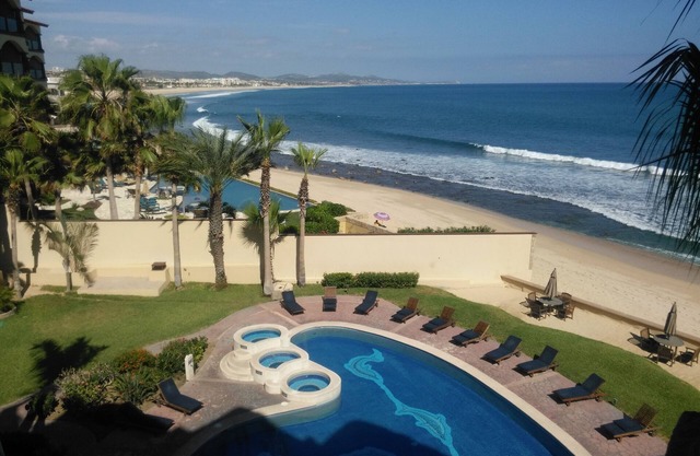 Comfy & Beautiful Action & Relaxation It's All right here.