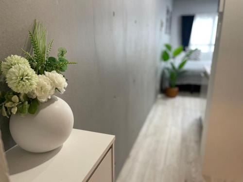 Comma House Otsuka 3-1