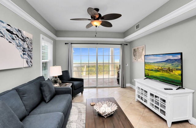 Community Pool, Elevator, Gulf Front, Cape San Blas ~ Dunes Club 2A