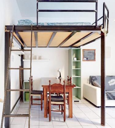 Como Lake Palanzone-Appartamento