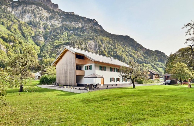 Complete rest and relaxation offers you this vacation apartment with 2 bedrooms on spacious 90m2. Co