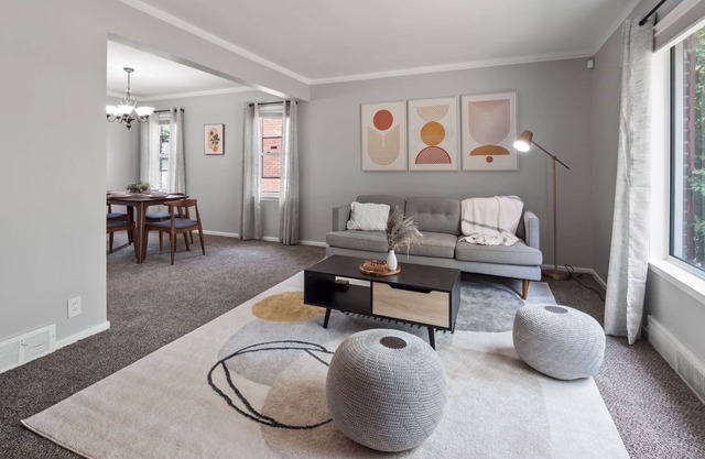 Completely Renovated GP Oasis