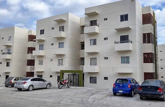 Condo APS by TRVL2HM