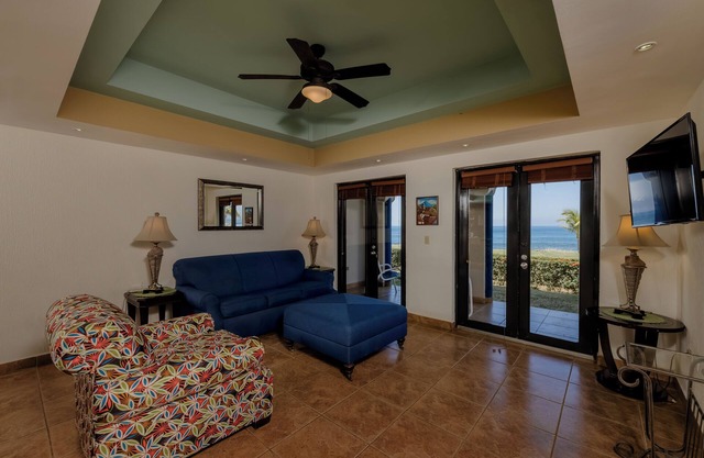 Condo Esteli 115 Mombacho