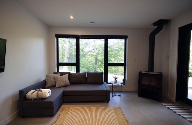 Condo - Les Repères - 114