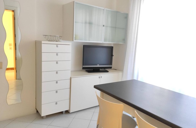 Condominio Billa 8 - Lignano