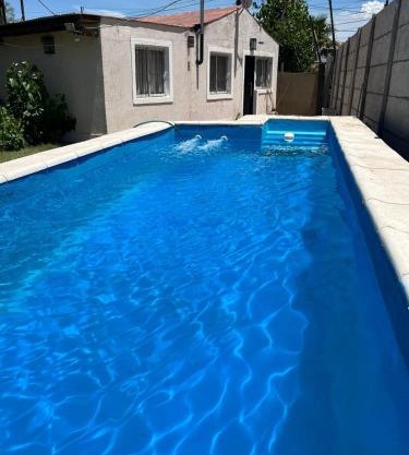 Condominios Quinta Esencia