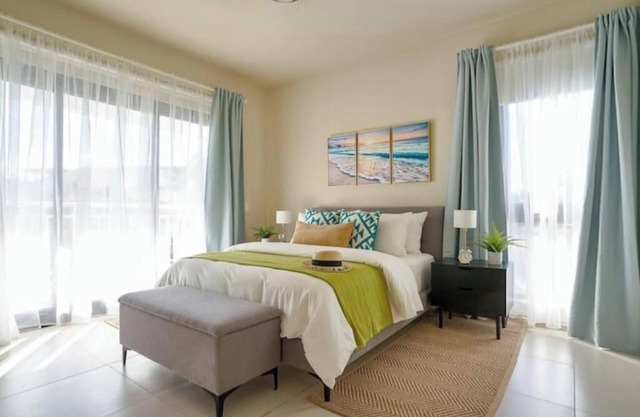 Confort bay penthouse #bahia 302 at playa bonita