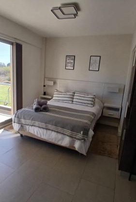 Confort y Cercania Ezeiza