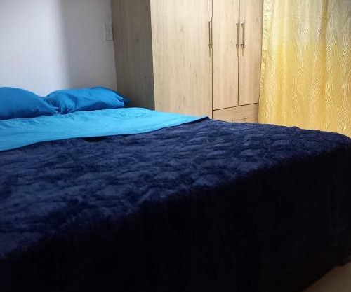 Confortable Apartamento Norte de Popayán