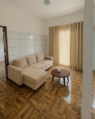 Conforto e localização privilegiada Cop 30