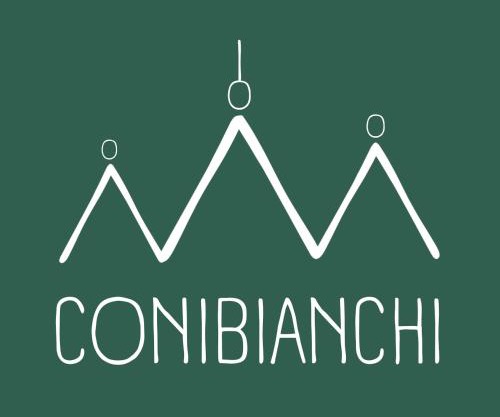 ConiBianchi