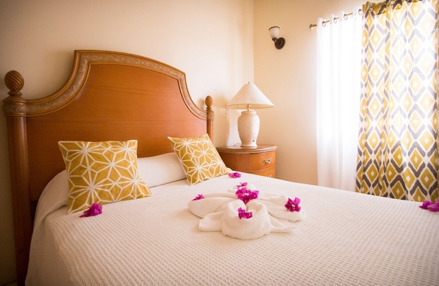 Connie's Comfort Suites