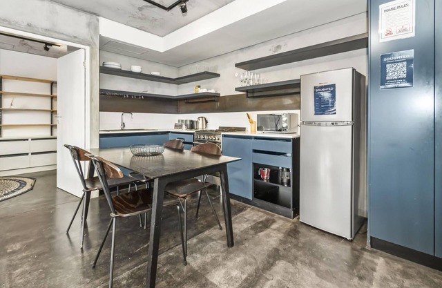 Contemporary Family Retreat in the Heart of Bo-Kaa