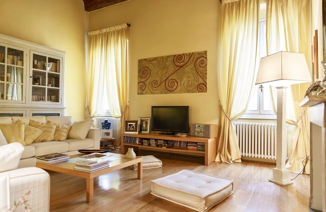 Cool San Frediano: a perfect stay in the Oltrarno neighborhood