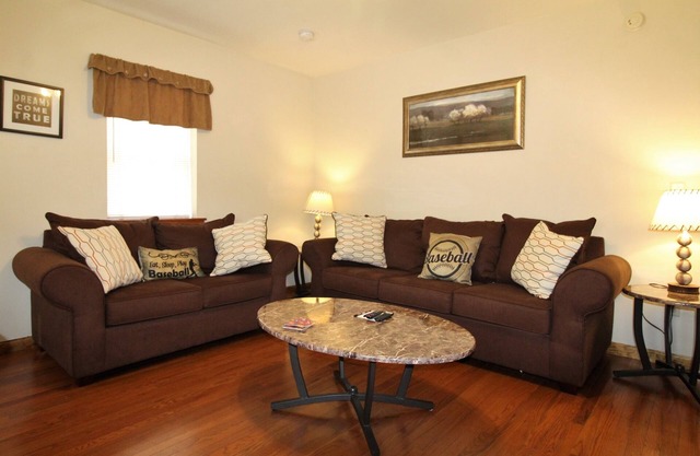 Championship Oneonta 