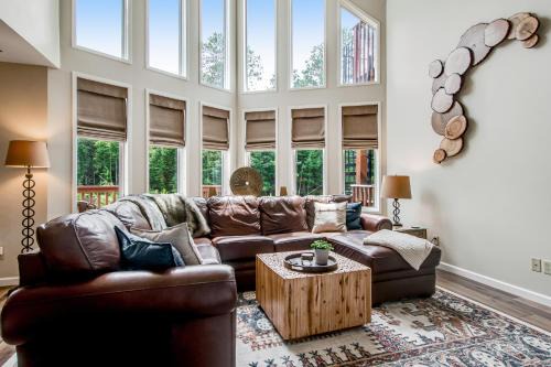 Copperwood 