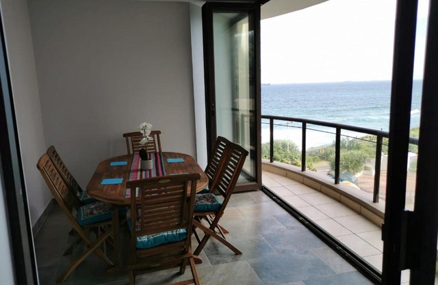 Coral Reef 208