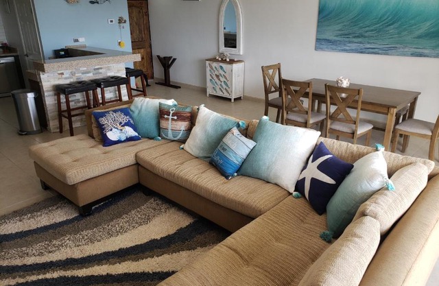 Corona Del Sol 1003, Puerto Peñasco, Las Conchas